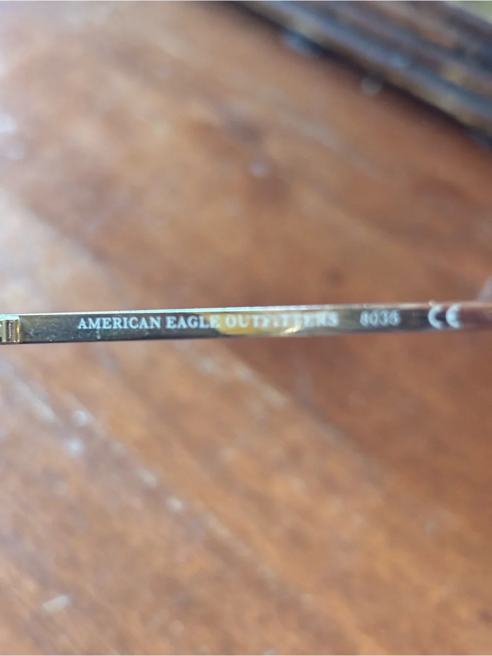 American Eagle Outfitters Sunglasses 😎 Vintage